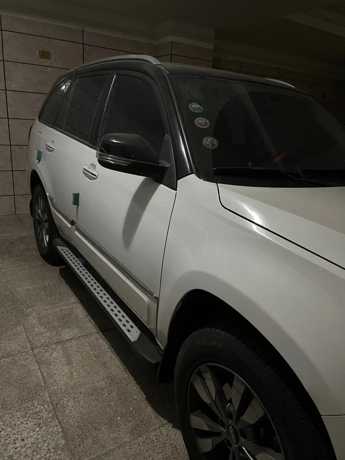 مدل ۱۴۰۰ X33S|خودرو سواری و وانت|تهران, شمشیری|دیوار