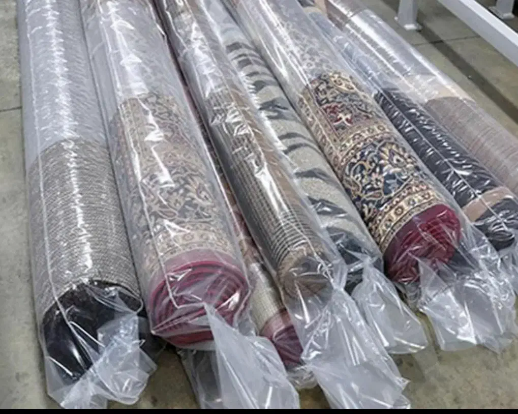 قالیشویی مبلشویی نوید سرویس کل مناطق اسلامشهر|خدمات نظافت|اسلامشهر, شهرک سعیدیه|دیوار