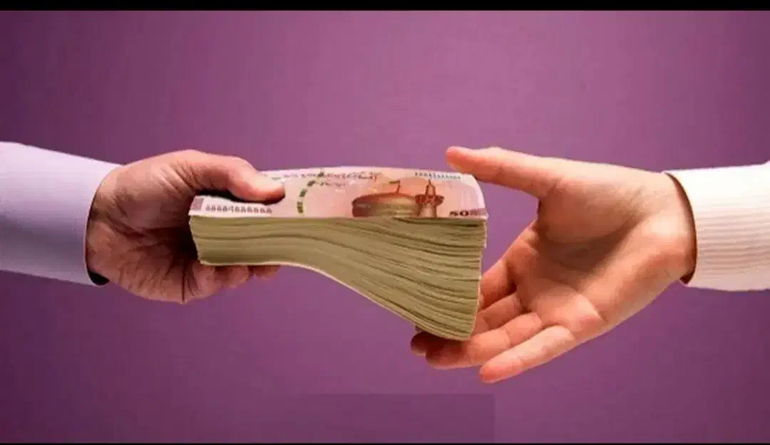 اعطاوام|خدمات مالی، حسابداری، بیمه|مشگین شهر, |دیوار