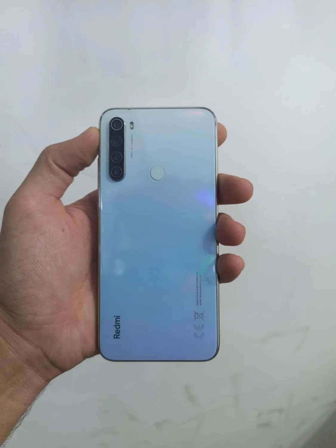 گوشی note 8|موبایل|دیواندره, |دیوار