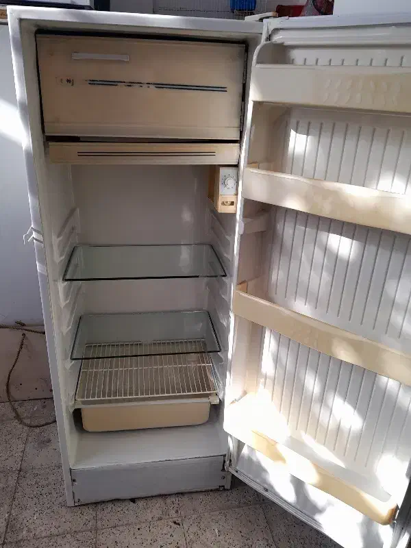 یخچال فریزر ایران|یخچال و فریزر|گلبهار, شهر جدید گلبهار|دیوار