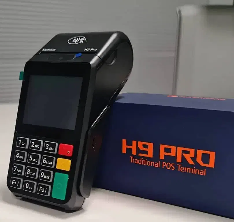 فروش کارتخوان بی سیم و امانی و کشلس|فروشگاه و مغازه|سبزوار, عظیمیان|دیوار