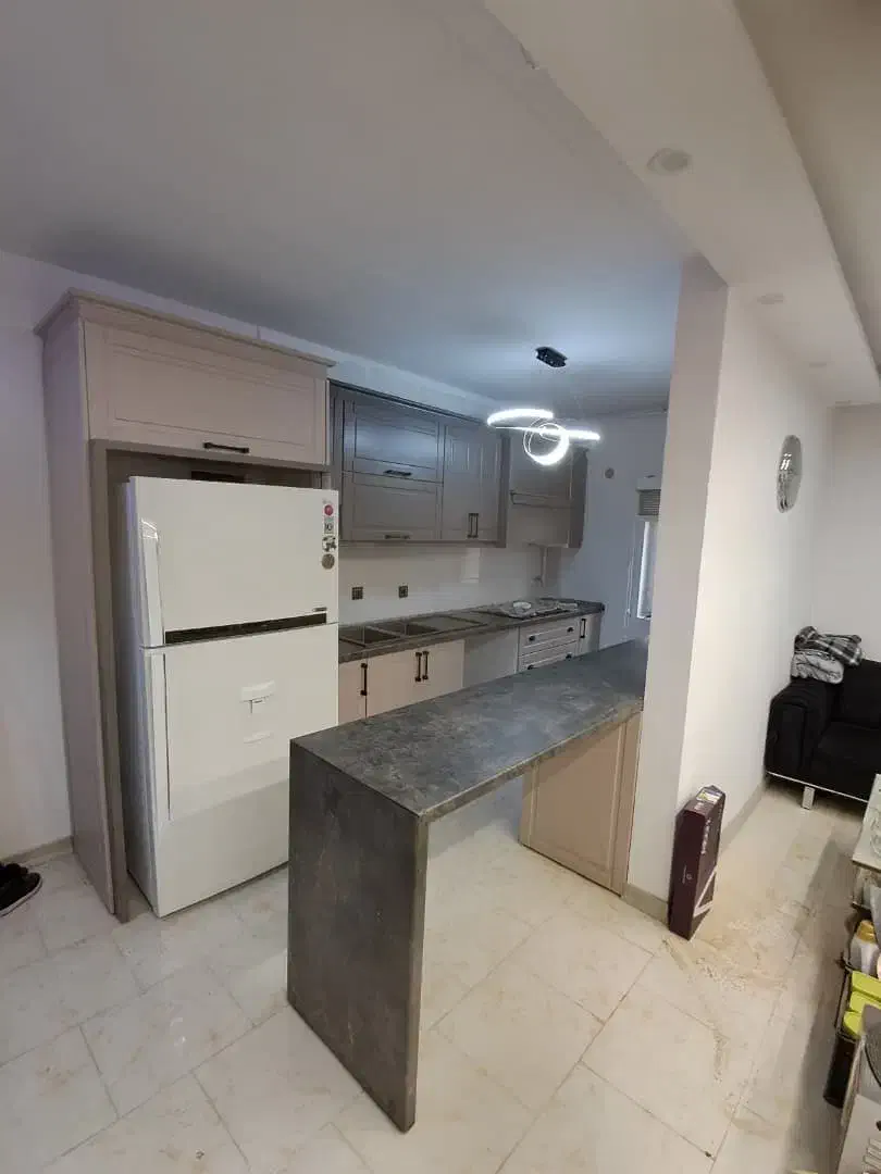 بزرگترین تولید کننده تخصصی کابینت و کمد دیواری|خدمات پیشه و مهارت|چهاردانگه (تهران), |دیوار