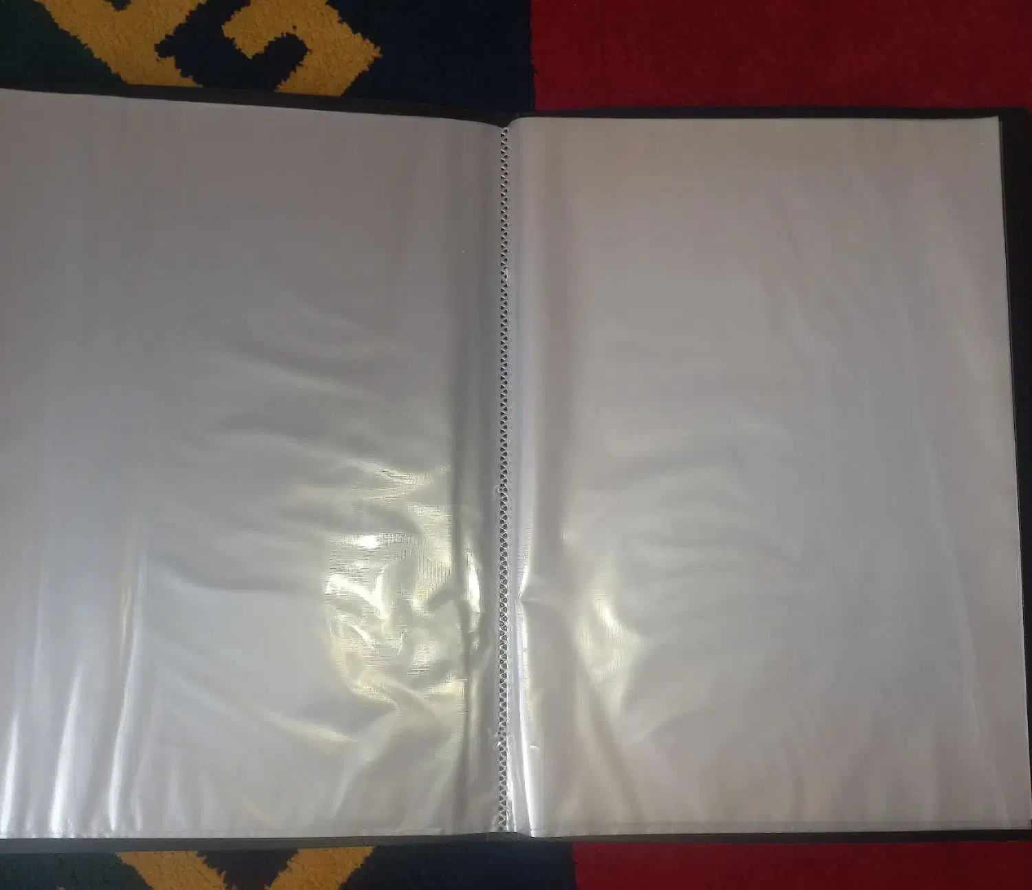 کلر بوک|لوازم التحریر|کوهدشت, |دیوار