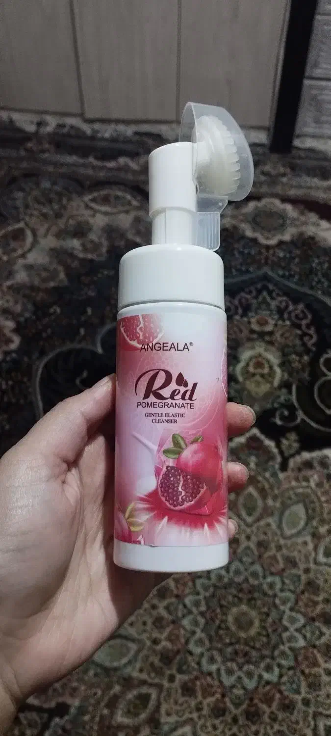 کلینیک فیکساتور|آرایشی، بهداشتی، درمانی|شهریار, شهرک امیریه|دیوار