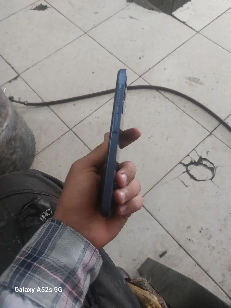 A25|موبایل|گلبهار, شهر جدید گلبهار|دیوار