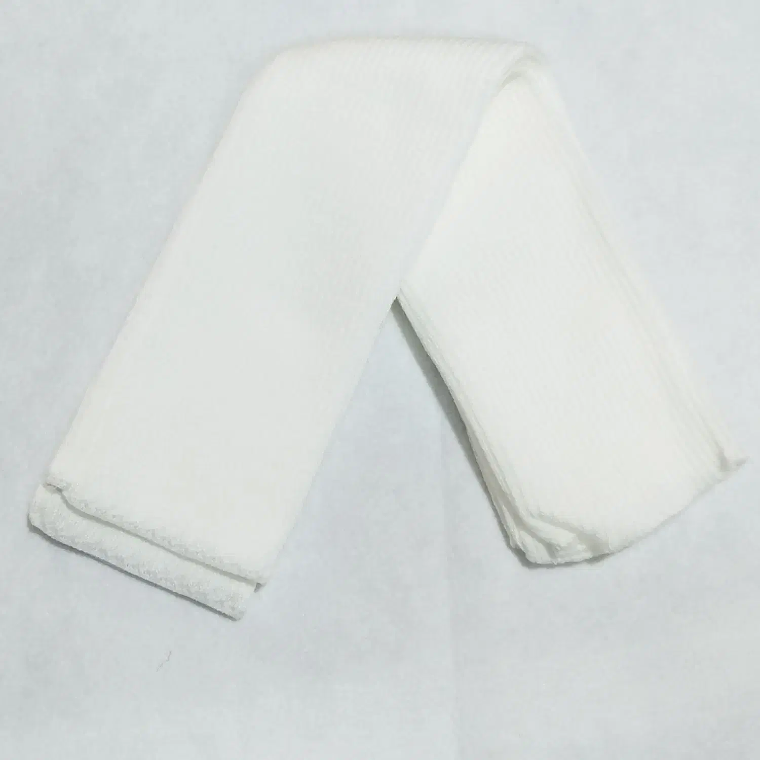 لگ وارمر|لباس|تهران, نیکنام|دیوار