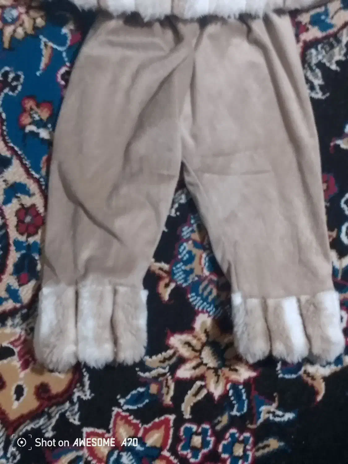 لباس|لباس|زاهدان, |دیوار