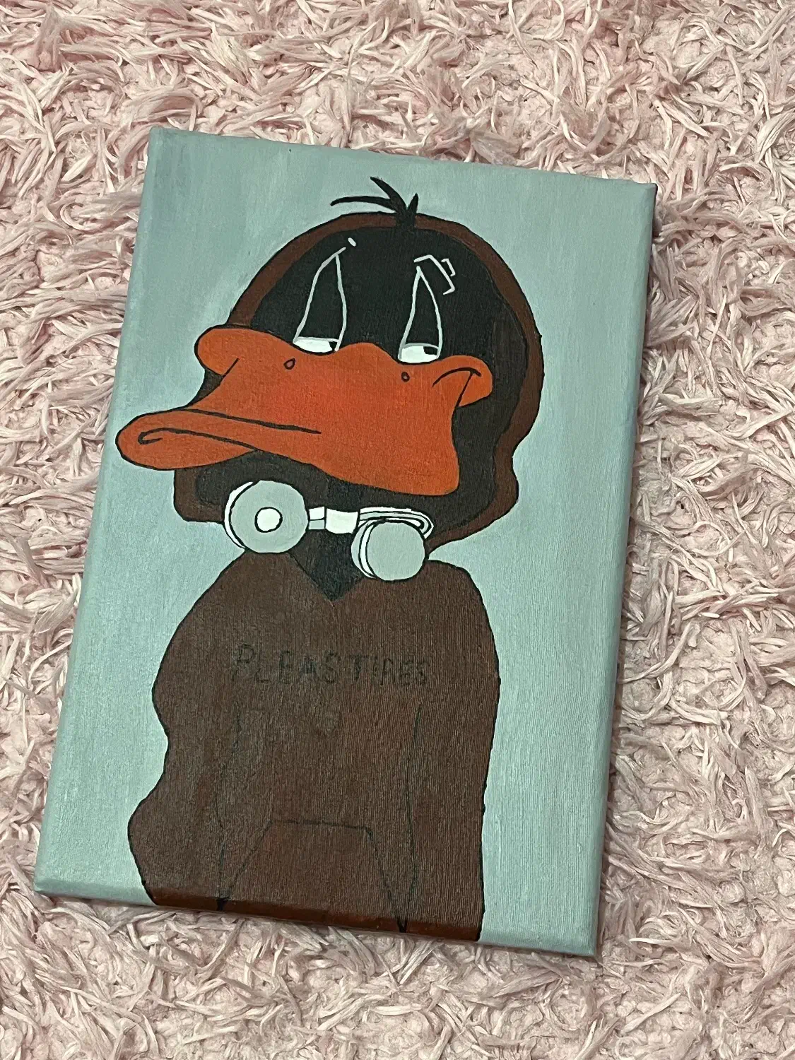 تابلو اکرلیک|تابلو، نقاشی، عکس|چهاردانگه (تهران), |دیوار