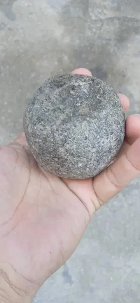 سیاه|جواهرات|اردبیل, |دیوار