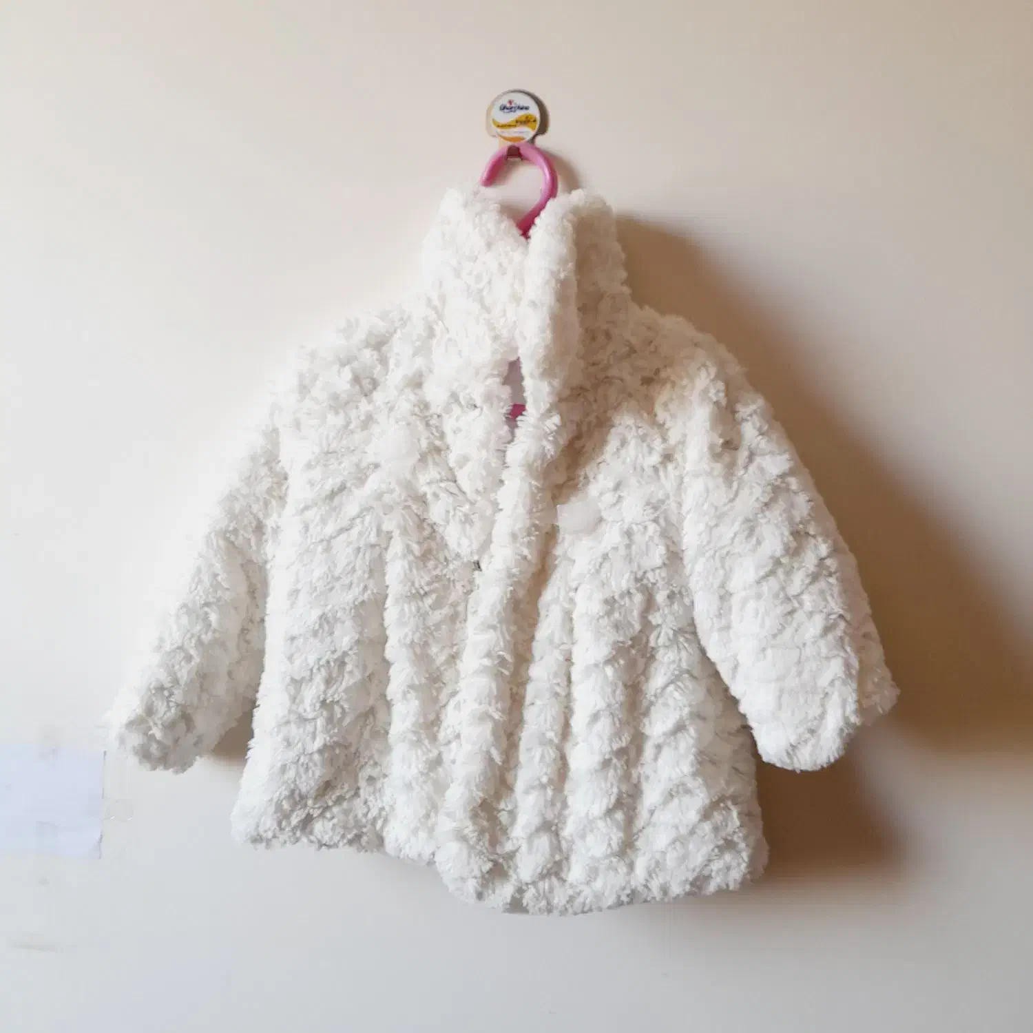 لباس کودک قیمت توافقی|کفش و لباس بچه|محمدشهر, ولدآباد|دیوار