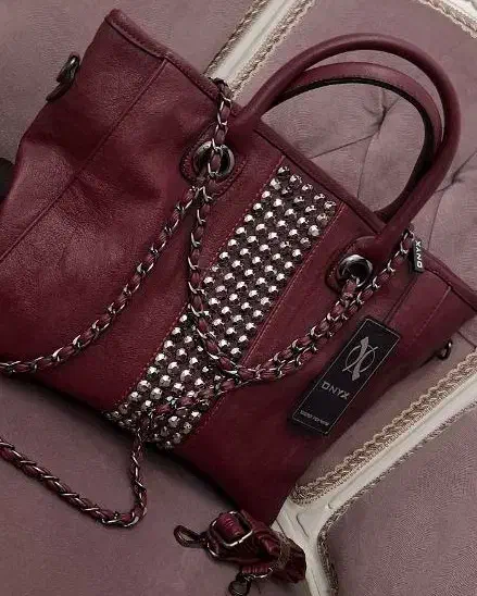 کیف خارجی|کیف، کفش، کمربند|تهران, باشگاه نفت|دیوار