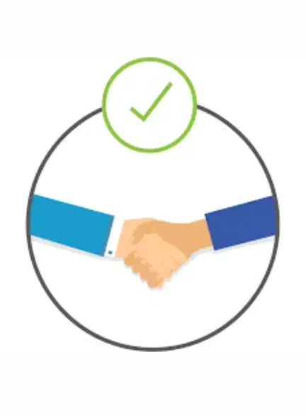 دعوت از ضامن C B A منصف برای همکاری|خدمات مالی، حسابداری، بیمه|تهران, امیریه|دیوار