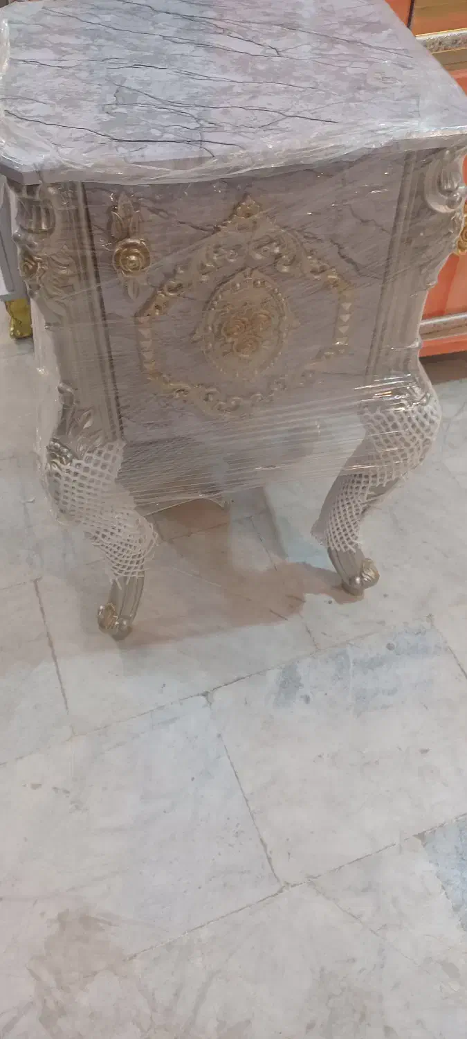 میز جانمازی|میز تلفن|زاهدان, |دیوار