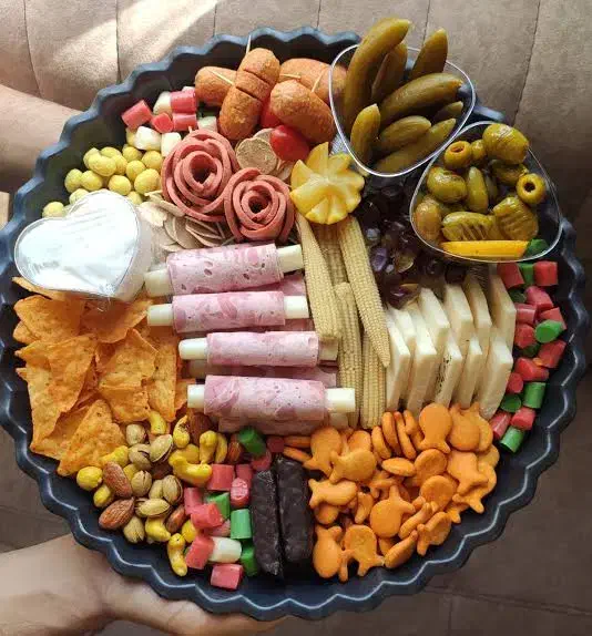 گروه طبیعت گردی و دورهمی لیان|تور و چارتر|کرج, جهان‌شهر|دیوار