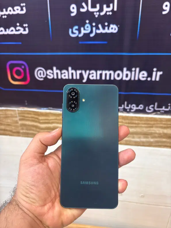A07|موبایل|کردکوی, |دیوار