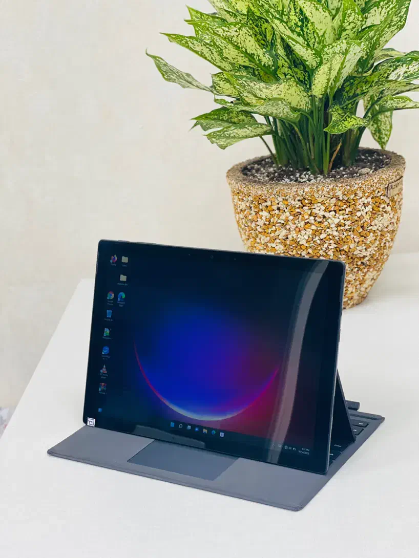 مایکروسافت سرفیس پرو ۷ پلاس|رایانه همراه|تهران, میدان ولیعصر|دیوار