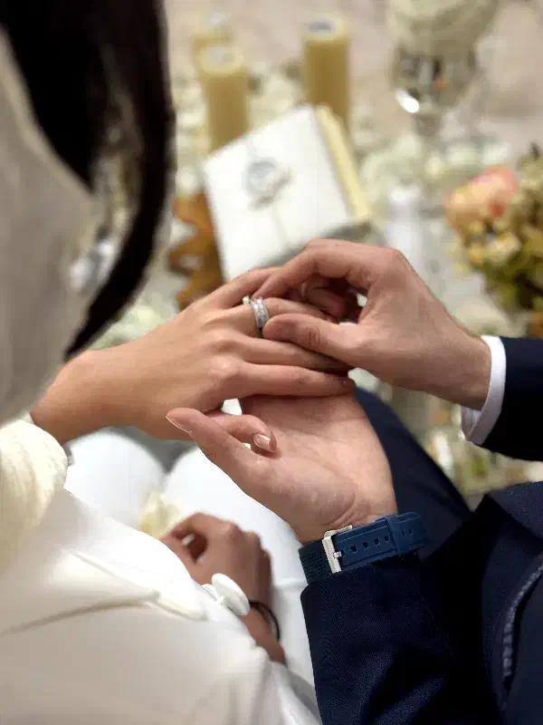 طراحی آلبوم اختصاصی+رتوش و ادیت تخصصی عکس|خدمات پذیرایی، مراسم|تهران, پونک|دیوار