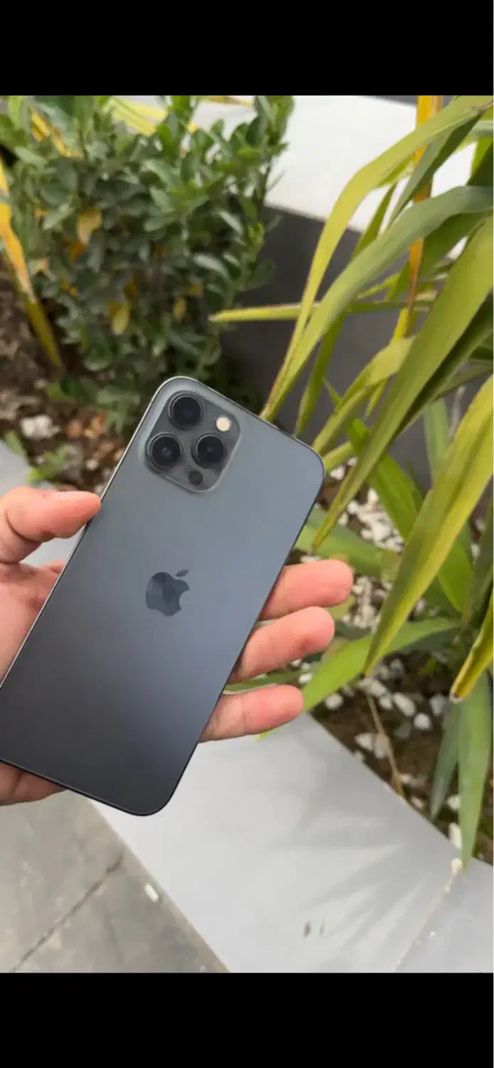 12promax|موبایل|گرگان, |دیوار