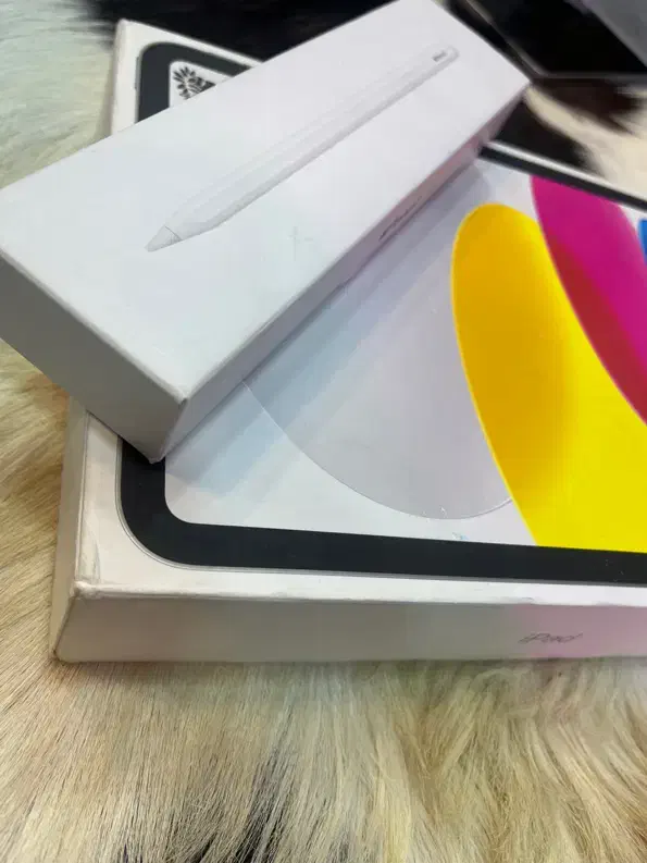 ipad A16 wifi|تبلت|تهران, فردوسی|دیوار