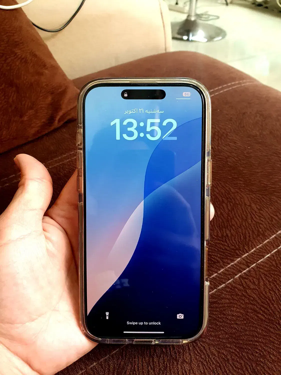 zaa .16 Promax|موبایل|بندرعباس, |دیوار