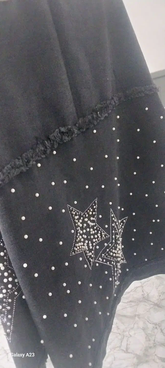 کت زنانه لی|لباس|زاهدان, |دیوار