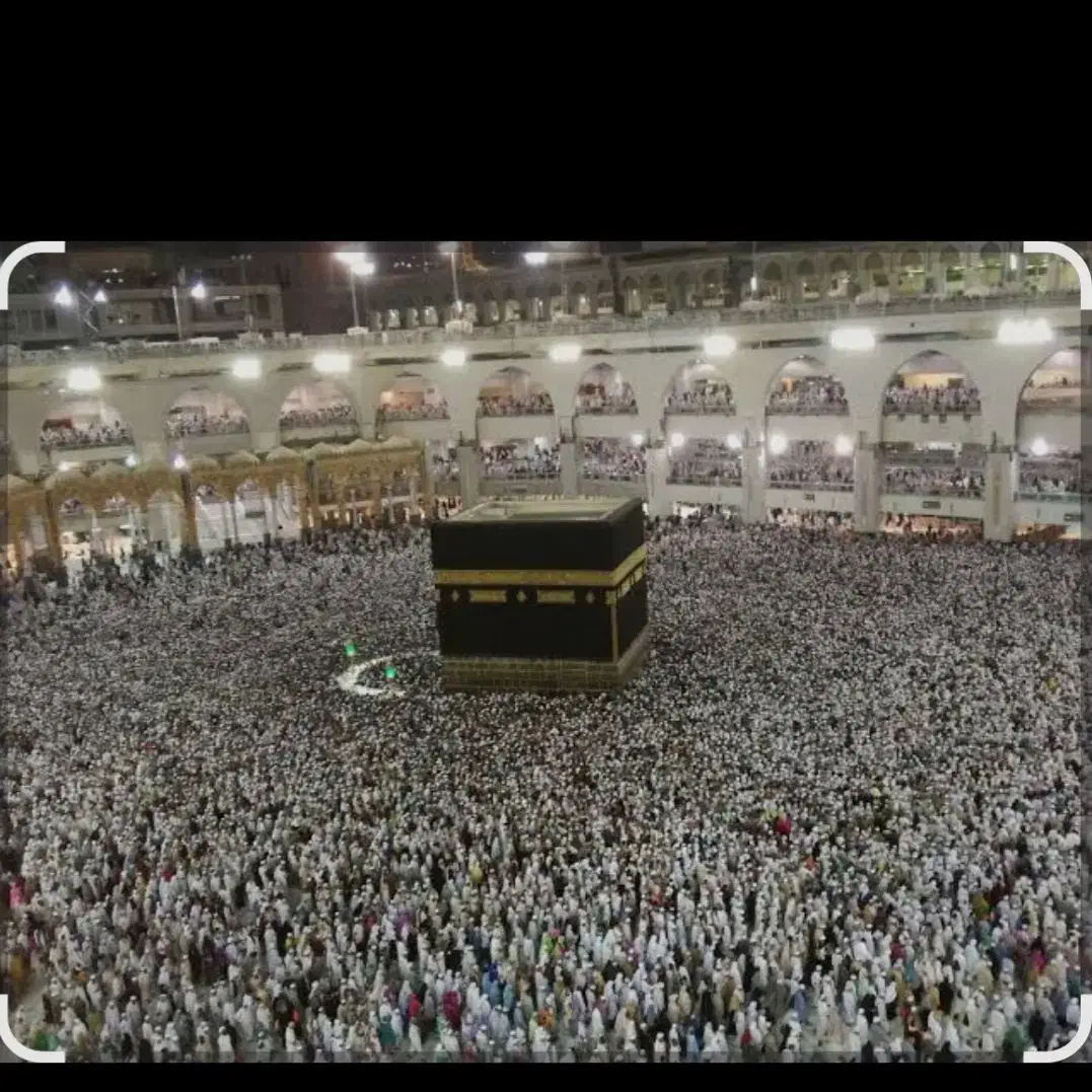 فیش حج تمتع|تور و چارتر|قائن, |دیوار