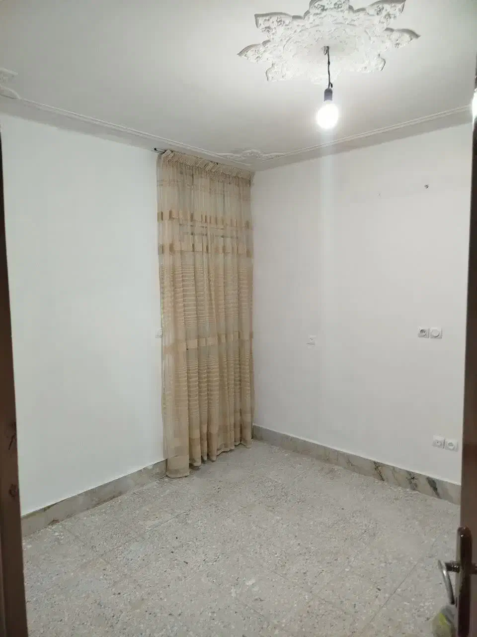 اجاره اپارتمان 120متری|اجارهٔ آپارتمان|فولادشهر, C4|دیوار
