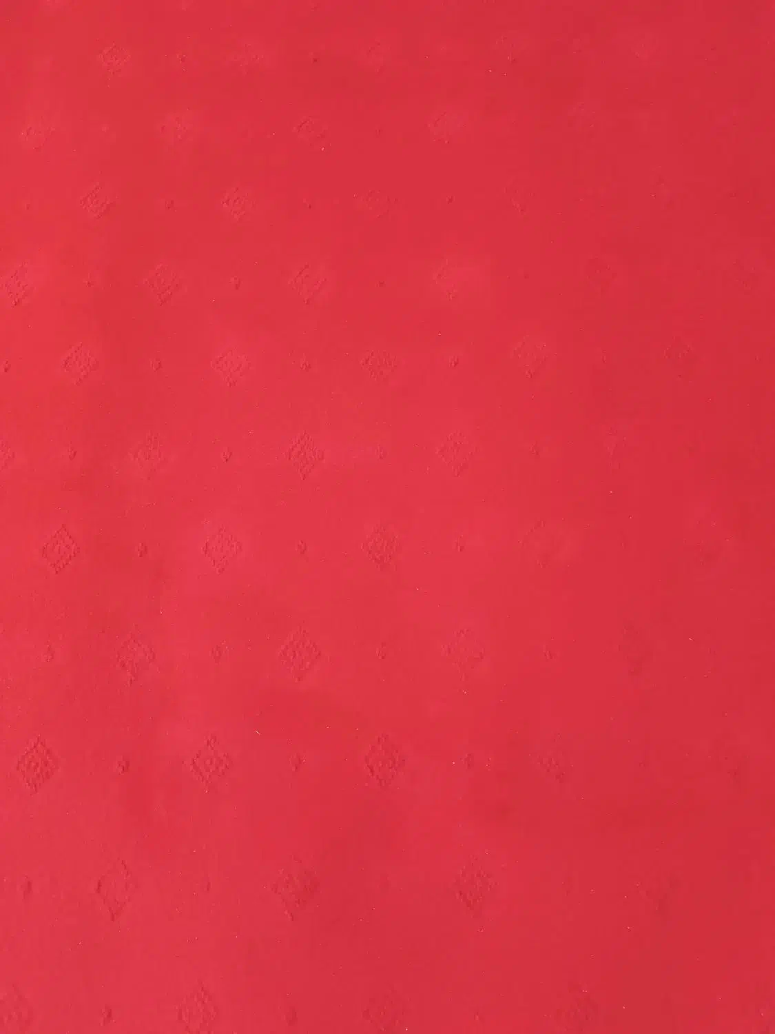 موکت طرح دار|موکت|شیراز, کوشک میدان|دیوار