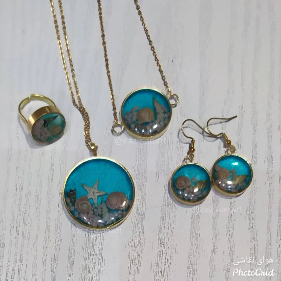 راهنمایی کار برای خانوم|فعالیت داوطلبانه|قم, زنبیل آباد|دیوار