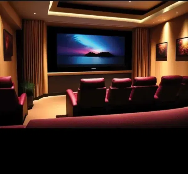 واحد۱۱۰متر/دریاچه چیتگر/نارنج۴و۵/تاپ لوکیشن|فروش آپارتمان|تهران, دریاچه شهدای خلیج فارس|دیوار