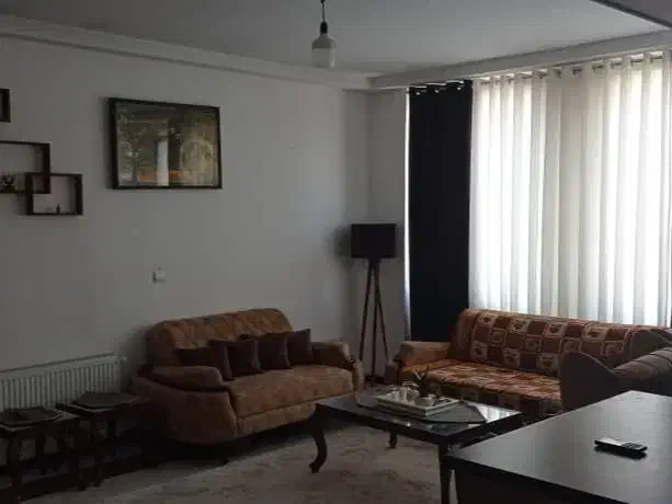 فروش اپارتمان|فروش آپارتمان|ملارد, |دیوار