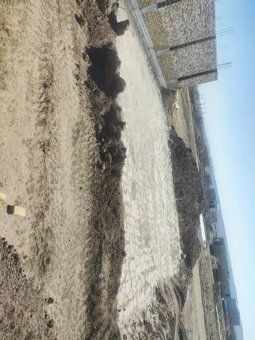 فروش زمین مسکن ملی|فروش زمین و ملک کلنگی|بافت, |دیوار