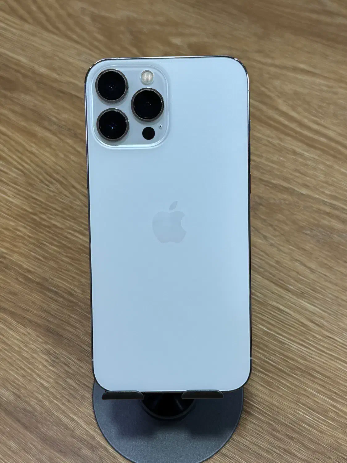 آیفون ۱۳ پرومکس ۲۵۶|موبایل|ساری, |دیوار