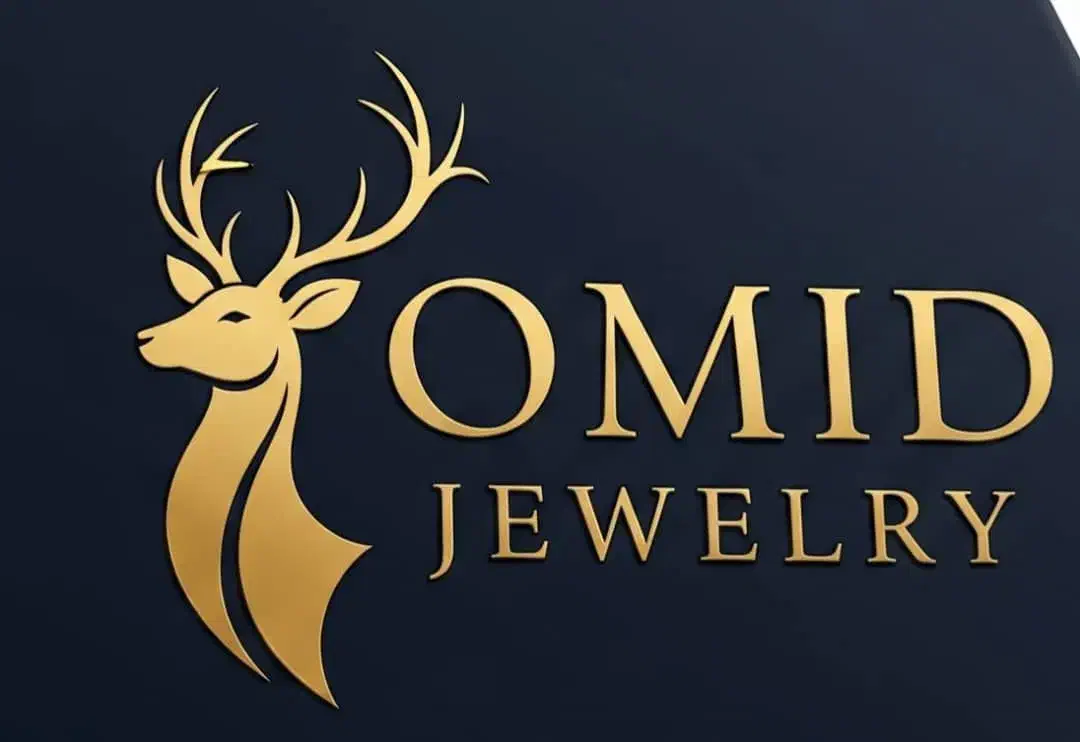 کلیه امور طراحی و تبلیغاتی پذیرفته میشود|خدمات رایانه‌ای و موبایل|شاهین‌شهر, فدک|دیوار