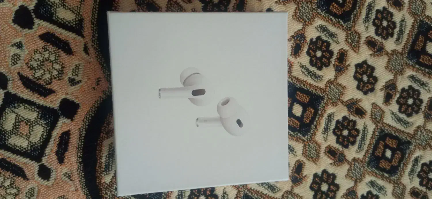 هدفون بلوتوثی|لوازم جانبی موبایل و تبلت|اهر, |دیوار