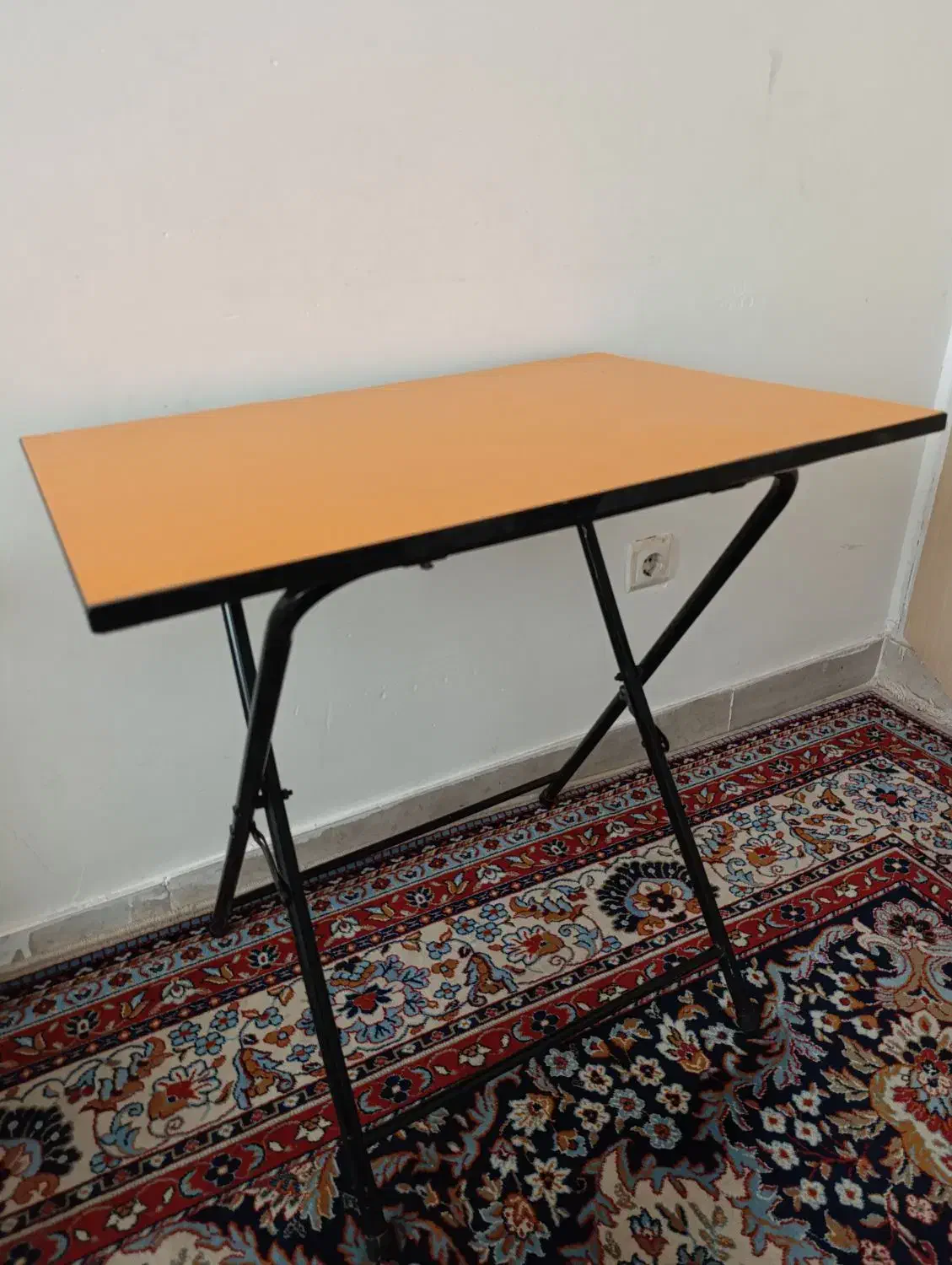 میز تحریر|میز تحریر و کامپیوتر|قم, پردیسان|دیوار