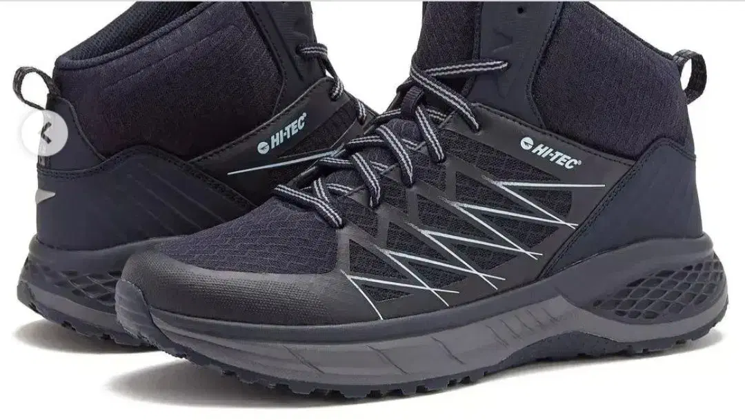 کفش خارجی مارک مناسب برای شهری و کوهستان|کیف، کفش، کمربند|تاکستان, |دیوار