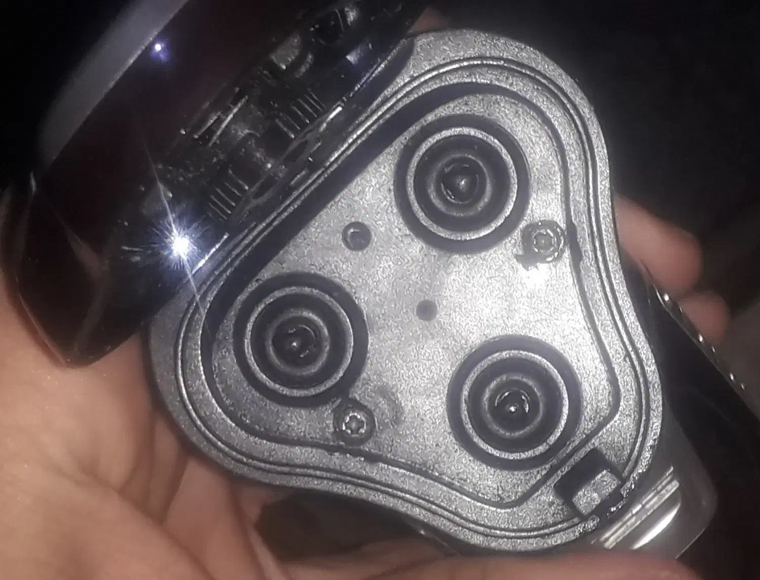 فروش|آرایشی، بهداشتی، درمانی|زاهدان, |دیوار