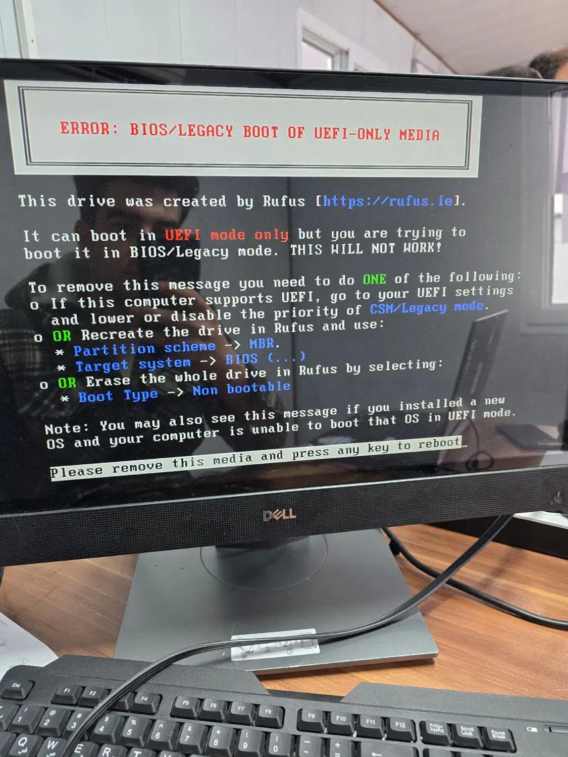 خدمات کامپیوتری|خدمات رایانه‌ای و موبایل|فردیس, فردیس|دیوار