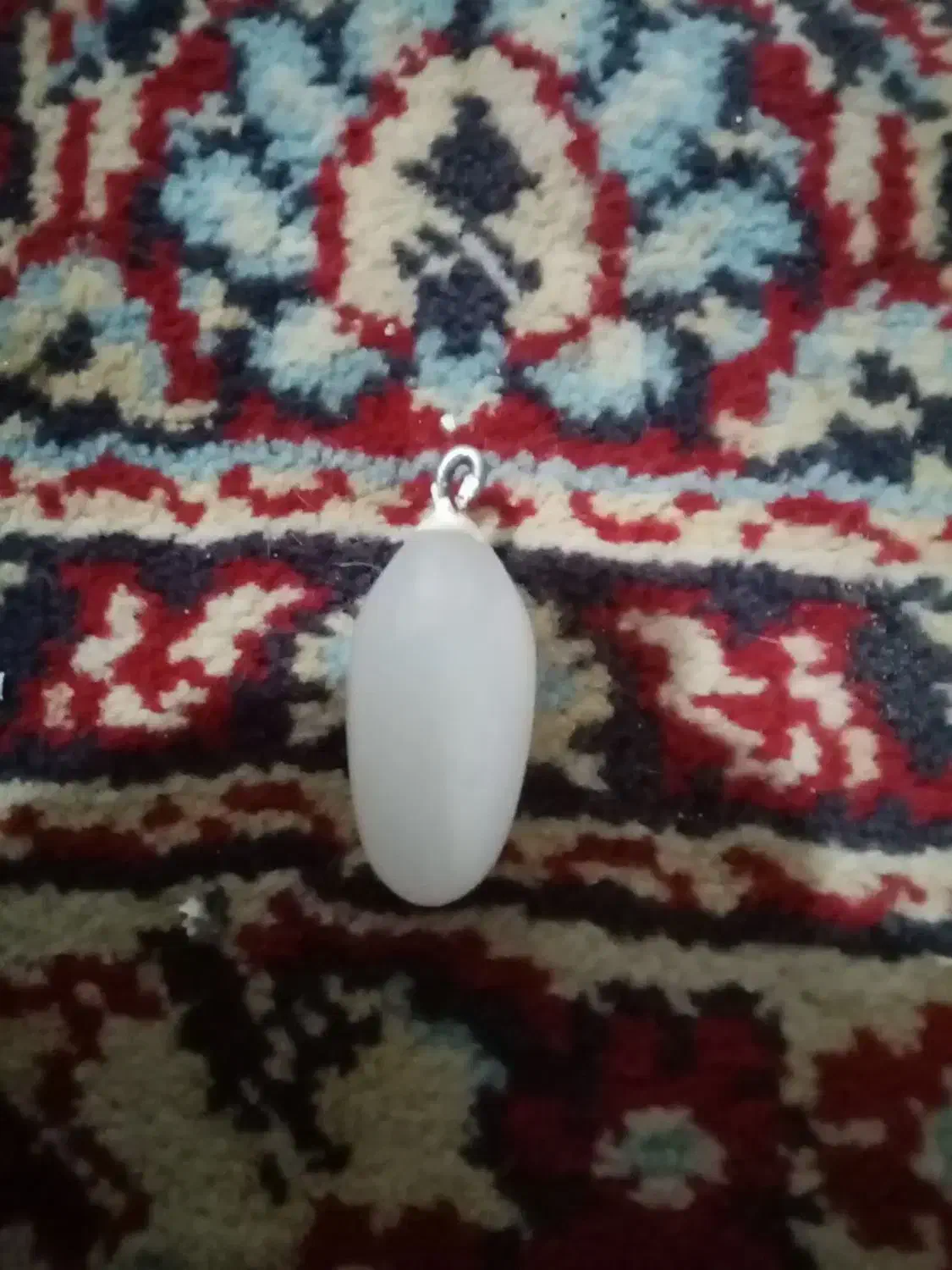 چند تاسنگ. قیمتی|جواهرات|سنندج, |دیوار