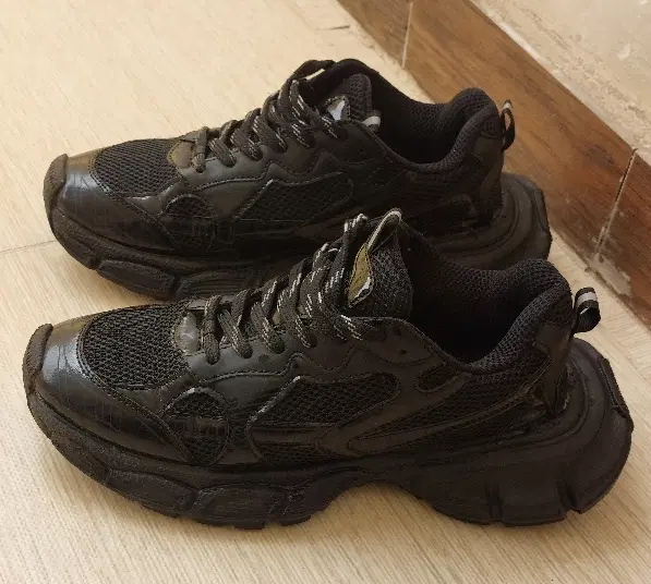 کفش Balenciaga|کیف، کفش، کمربند|کرمان, |دیوار