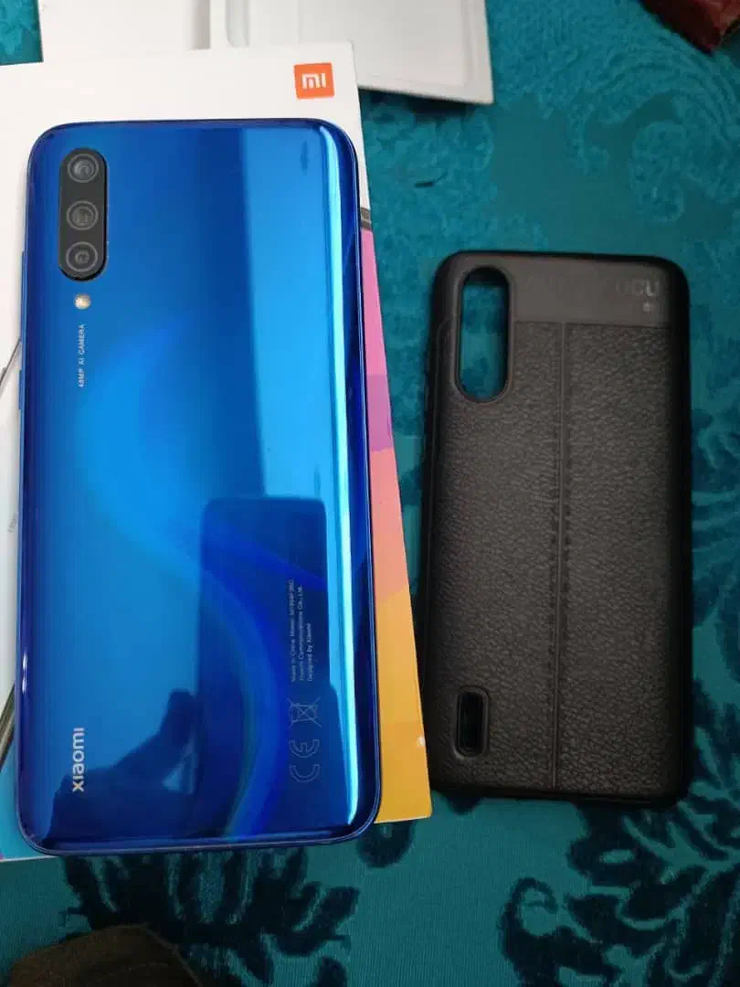 پرچمدار شیائومی Mi9Lit|موبایل|تهران, شیخ هادی|دیوار