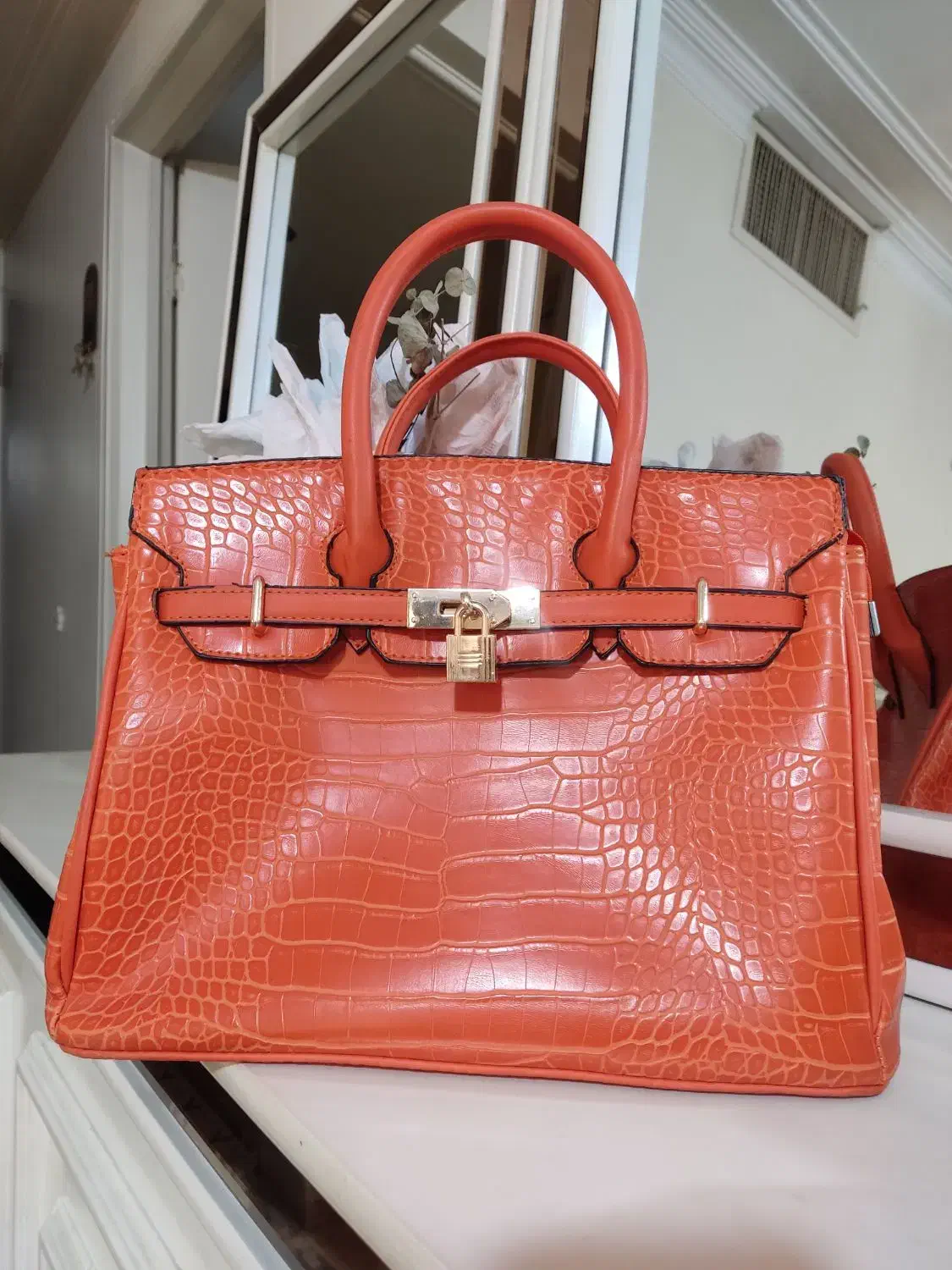 کیف مجلسی|کیف، کفش، کمربند|تهران, منیریه|دیوار