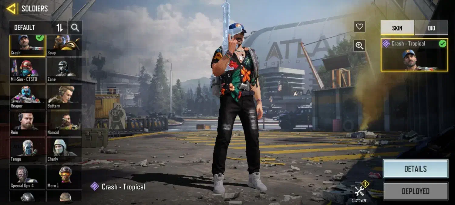 فروش دو اکانت|کنسول، بازی ویدئویی و آنلاین|خرمشهر, |دیوار