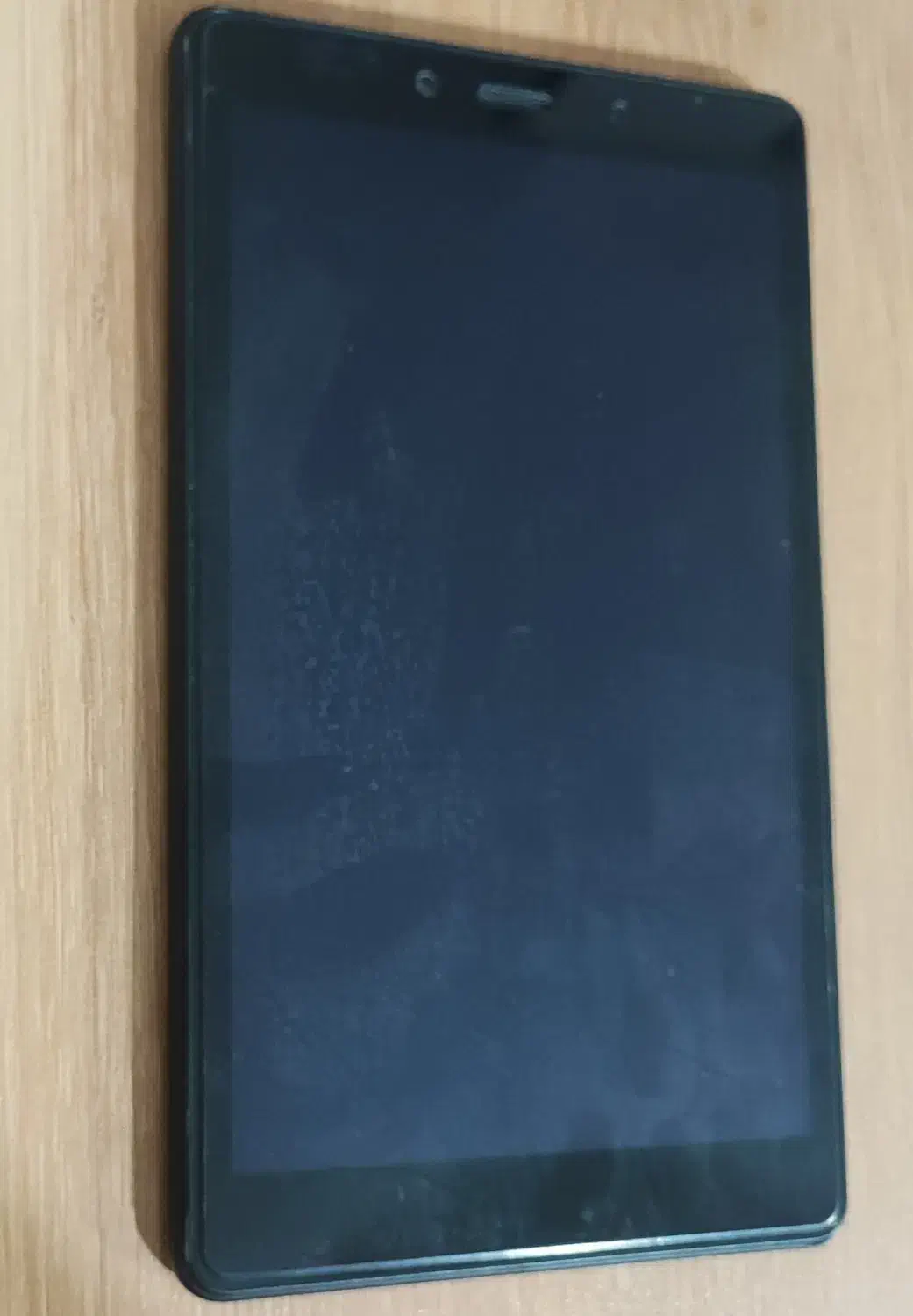 تبلت سامسونگ گلکسی تب آ|تبلت|اصفهان, شاهزاده ابراهیم|دیوار