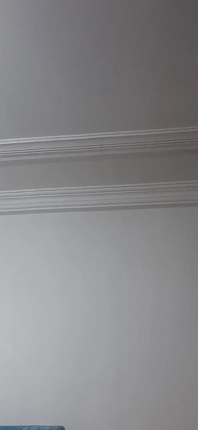 گچکاری|خدمات پیشه و مهارت|اهر, |دیوار