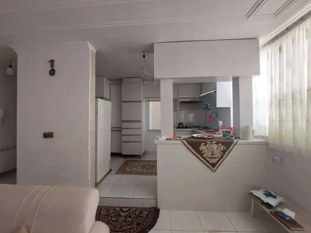 آپارتمان شهرک مطهری|فروش آپارتمان|کرمان, |دیوار