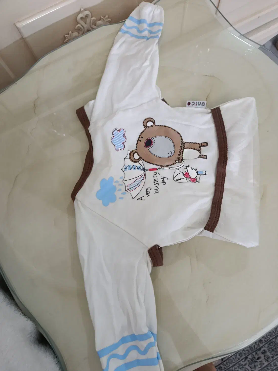 کفش ،پبش بند و زانو بند|کفش و لباس بچه|تهران, باشگاه نفت|دیوار