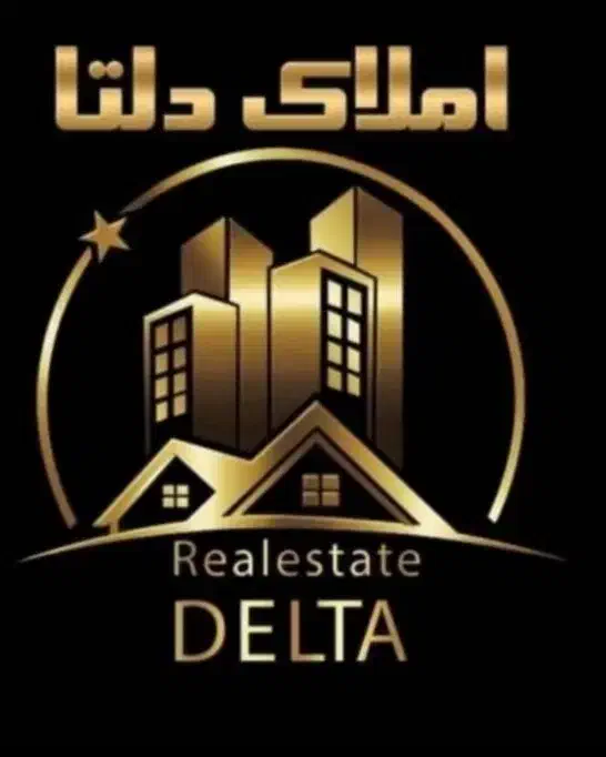 ۳۰۰ متر مغازه بر بلوار سیدجمال|اجارهٔ مغازه و غرفه|سیرجان, |دیوار